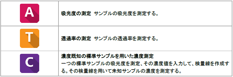 2944f37cd050c580d76e96f1312e394b.png
