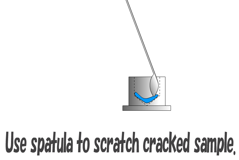 446aa8463ec9b6125596a42dc04ad155.png