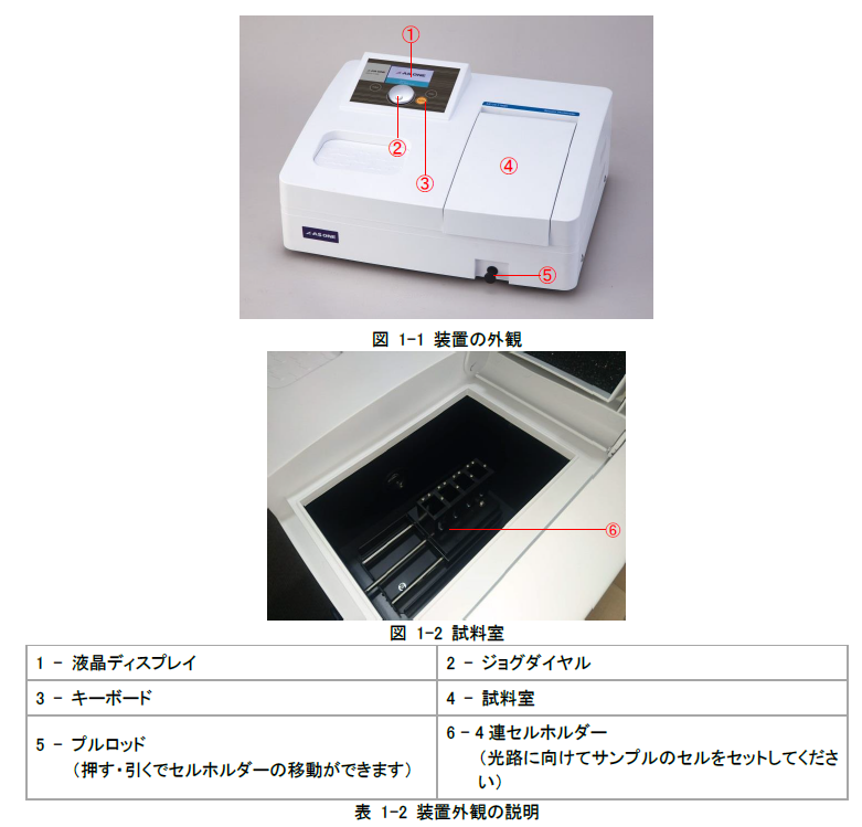 5353c8d1554321a46ad43eda0ea666e5.png