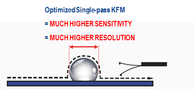 5ea048b66ab7901f2cd0c8fdf2664fa8.png