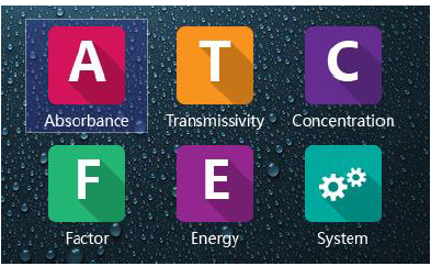 a11ea21ae414f9189b23f4ad09e488b7.png