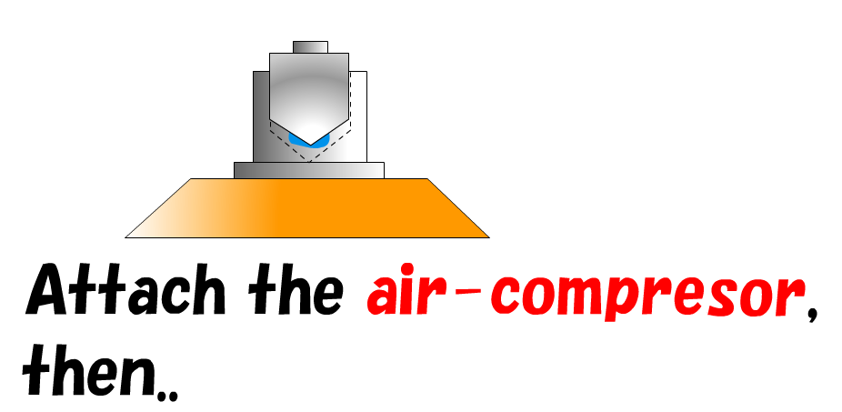 ac43a0a22ed02ba2b36fcee7f4b19afc.png