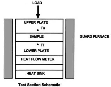 bf402b11be0dcbc6ecb9fa1ee2e5ef2b.png